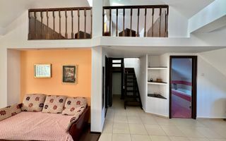 Apartament ULTRACENTRAL de vânzare | Gura Humorului - Poză 3