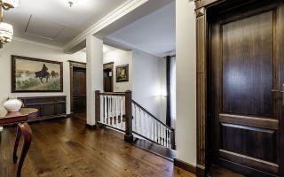 PRET NOU!!!   Vilă de Lux în Grădiște - Poză 11