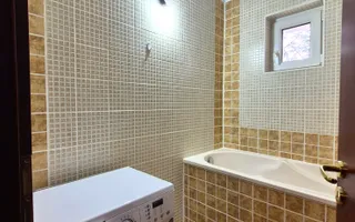 Comision 0 - Apartament în vilă, spațios, priveliște spre cabana Postăvaru - Poză 29