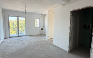 apartament, bloc nou cu parcare si lift, Gradina Botanica - Poză 42