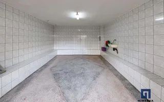 Apartament 4 camere cu garaj, etaj 1 - 91 mp, Zona Odobescu, Comision 0 - Poză 48