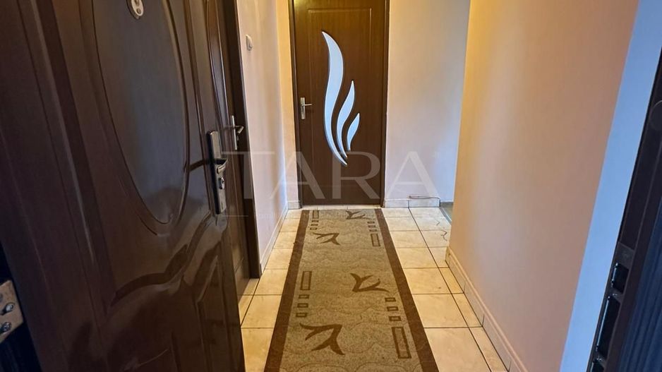 Apartament 4 camere decomandate | 82 mp | Zona Parcul Farmec, Mărăști - Poză 3