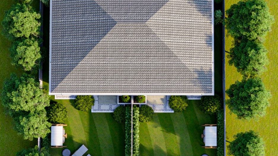 Duplex modern în Moșnița Nouă, aproape de Drumul Boilor - Poză 14