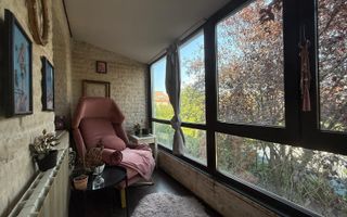 Vila 5 camere cu LIFT| Complex privat cu piscină | Iancu Nicolae - Poză 10