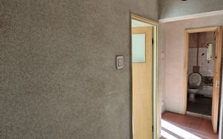 De vanzare apartament decomandat 4 camere zona Apsului - Militari - Poză 9