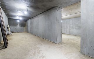 Vânzare, casă, 2 nivele, 4 camere, strada Mihai Eminescu, Cruzeşti - Poză 26