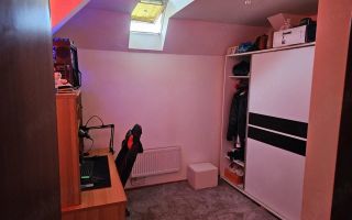 Apartament 3 camere CALEA MARTIRILOR - Poză 3