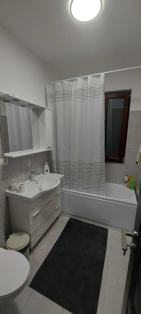 Giroc-Eso | 1 Camera | Mobilat si Utilat - Poză 6