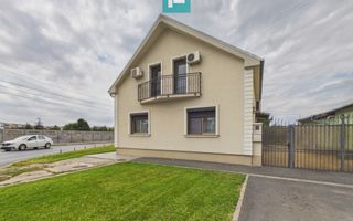 Casă individuală premium, teren 1025mp - Micălaca - Poză 1