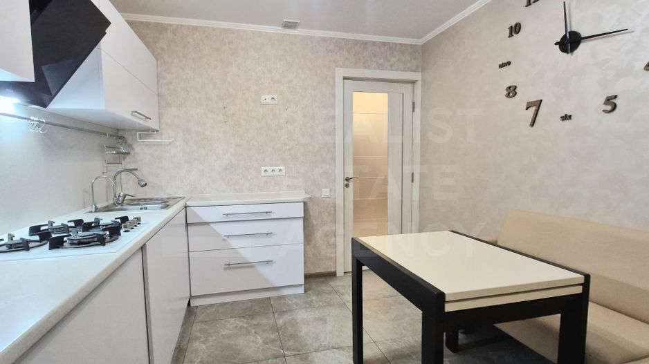 Chirie, apartament, 1 cameră, str. Socoleni, Râșcani - Poză 3