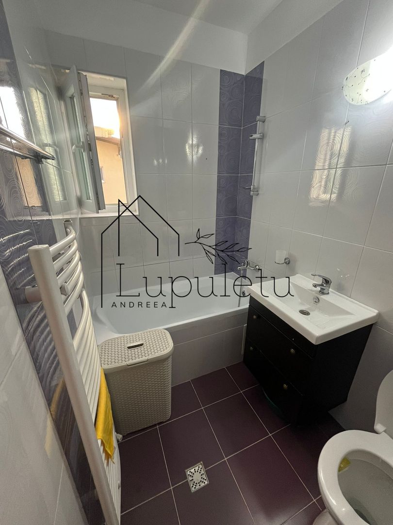 Apartament de Vanzare | 3 Camere | 50MPU | Selimbar - Poză 7