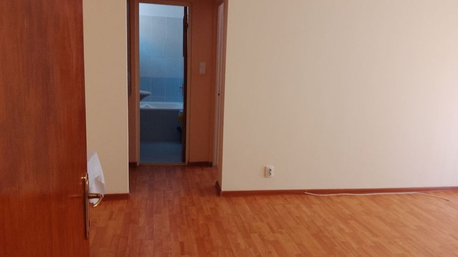 Carpați 1, 2 camere, et.4. - Poză 9