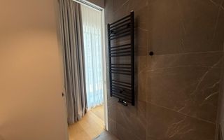 INCHIRIERE 3 CAMERE | ONE VERDI | LOC PARCARE | FINISAT LUX | - Poză 27