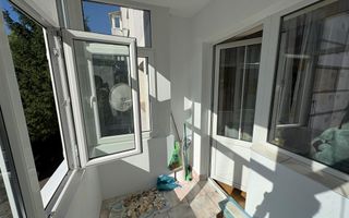 | Apartament 4 camere | 82 mp utili | Etaj 2/4 – Rădăuți, Suceava | - Poză 14