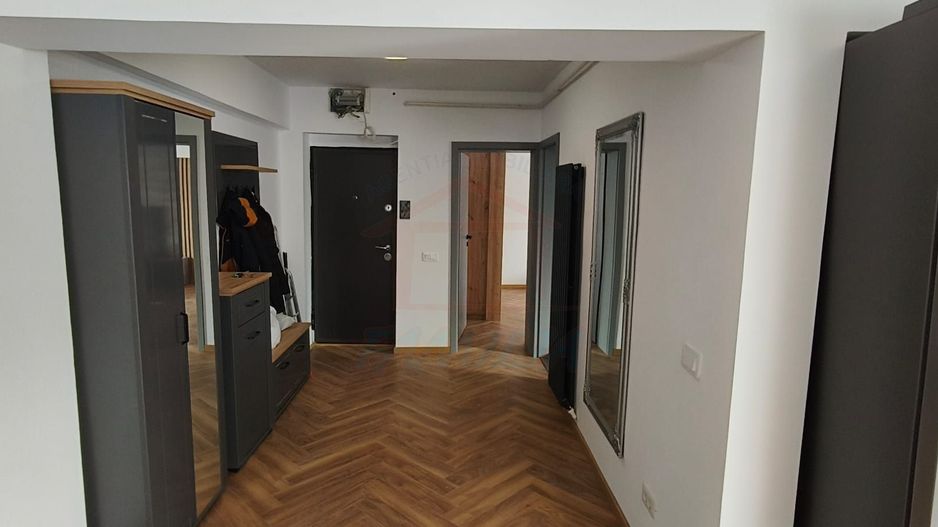 🏛️ De închiriat 2 camere, Mazepa 2, 550 Euro/luna - Poză 5
