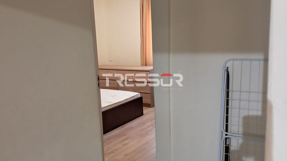 2 camere modern în zona Km 5 - Poză 8