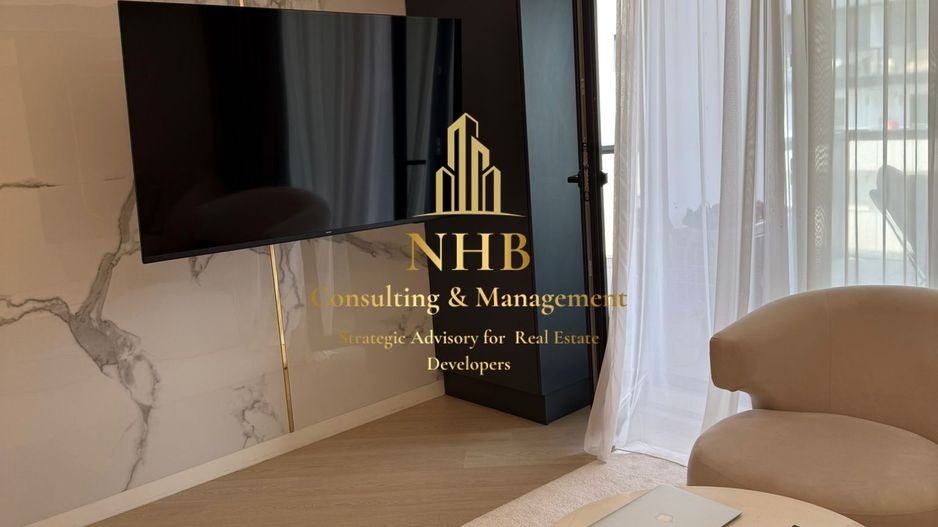 Apartament 3camere (80mp )-Cortina - Poză 1