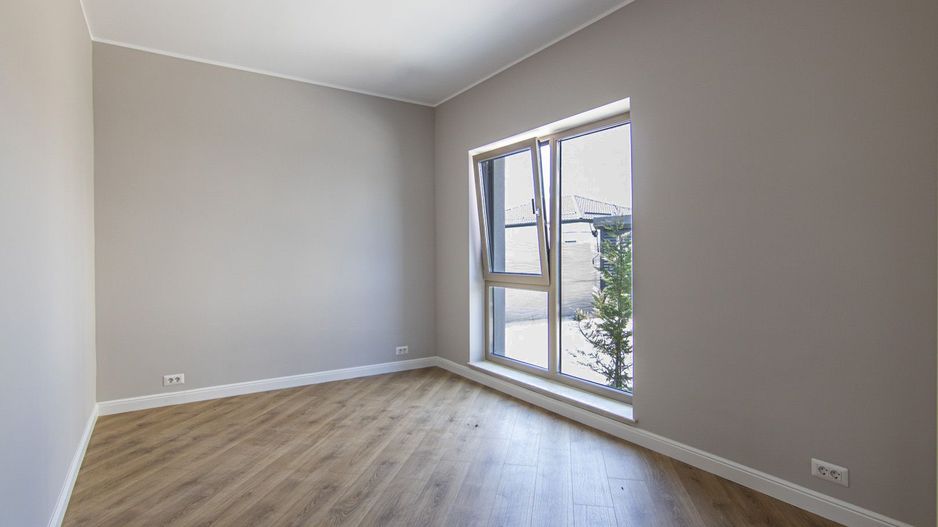 COMISION 0 % | CASA PREMIUM | 5 CAMERE | FINISATA LA CHEIE | OTOPENI - FERME | - Poză 10