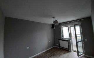 Inchiriere 3 camere spațioase, renovat, 2 băi – Aviator Popișteanu - Poză 6