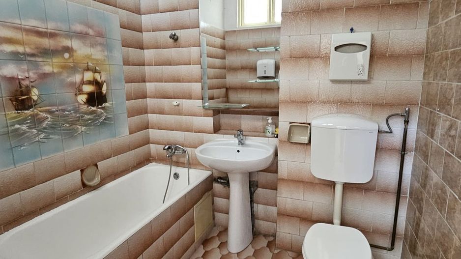 Casa Vila || Timpuri Noi || 6 camere || curte libera 400mp ||  Afterschool || - Poză 35