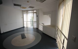 Cladire de birouri, SAD, parcare prorpie, clinica medicala - Poză 4