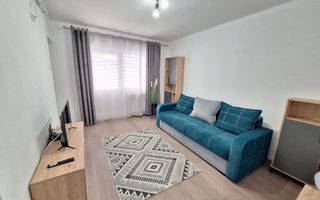 Inchiriere Garsoniera moderna Gavana - Poză 2