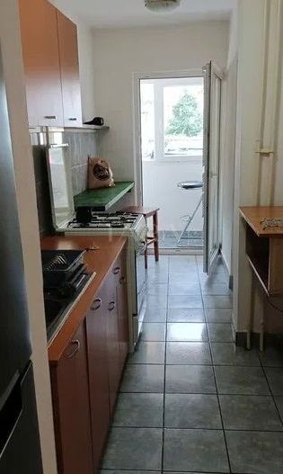 Apartament cochet cu 2 camere în Mănăștur,  Academia de Muzica. - Poză 4