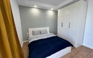 oferim spre bvanzare apartament cu 2 camere - Poză 4