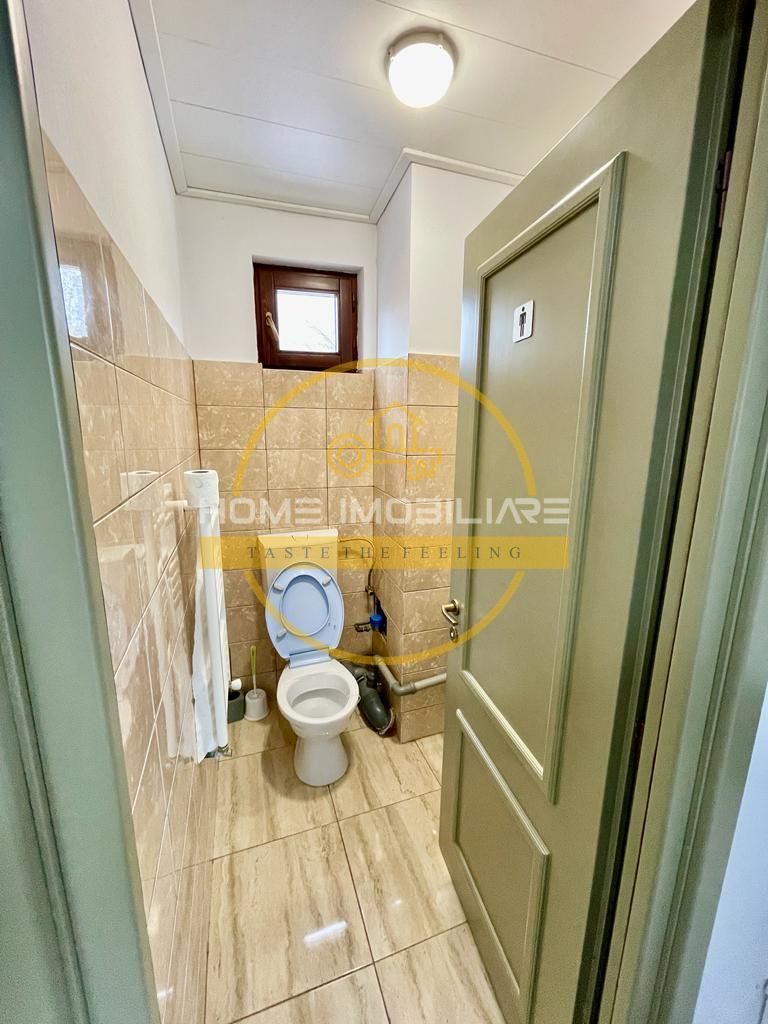 Inchiriez Spatiu Comercial Cug 146 MP - Poză 10