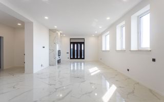 Casă cu 2 nivele amplasată pe strada Doina și Ion Aldea - Teodorovici - Poză 15