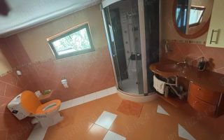 Vând casă zona Micro 17 - Poză 9