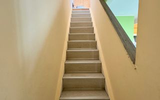 Apartament 3 camere / Zona Eroilor Floresti - Poză 11