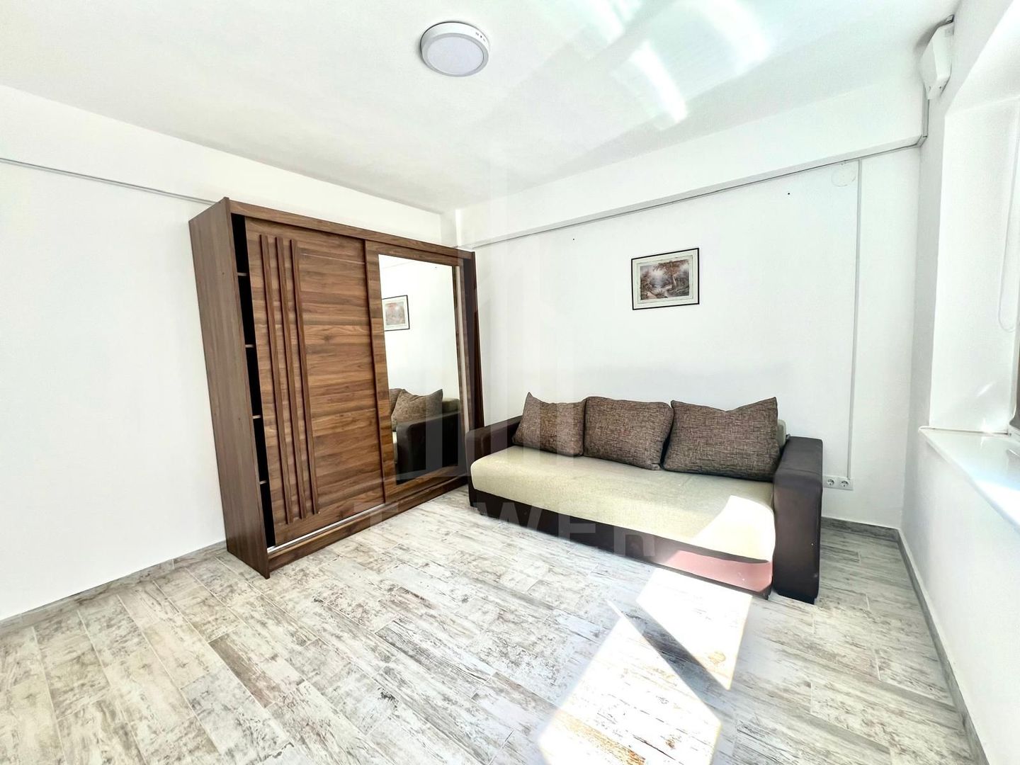 Apartament 3 camere de închiriat – Turnișor - Poză 5