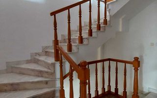 Casă/Vilă de vânzare în Copou, Iași – duplex 986 mp, teren 650 mp - Poză 7