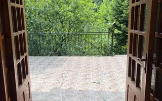 Duplex, Valenii de Munte, Drajna de Sus - Poză 26