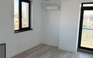 AP. 3 CAMERE- MATEI VOIEVOD, TERASA 55 MP, BLOC NOU, METROU, COMIS 0% - Poză 10