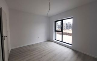 Apartament cu 2 camere, zona Albert - MRS Gradinile - Poză 8
