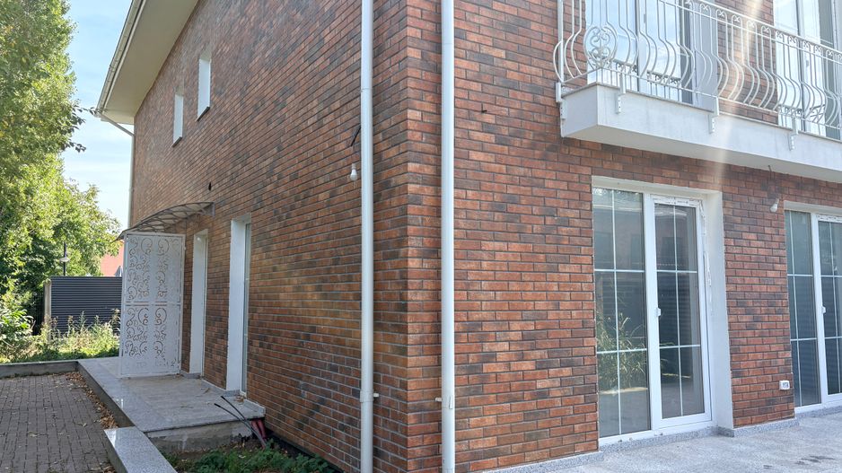 Casă / Townhouse complex nou, de vanzare  în zona Odai - Poză 5