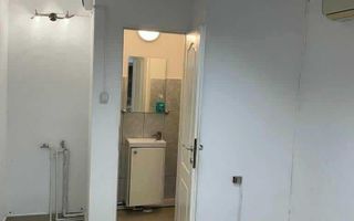 TROCADERO(cod04)-Spatiu birouri sau comercial -vad vitrina stradala - Poză 4