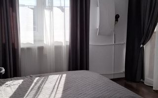 Metrou Titan Renovat Complet Utilat - Poză 3