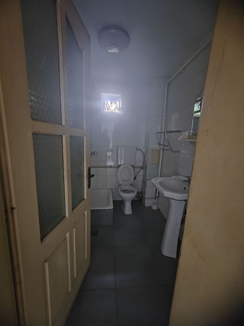 spatiu comercial - 130 mp - pretabil productie/patiserie/brutarie/catering - Poză 6