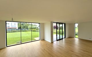 Vila Exclusivista in Mijlocul Naturii *959mp teren*/ 420mpc / Balotesti - Poză 42