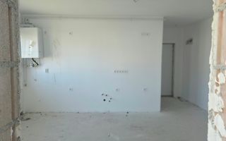 Apartament 2 camere de vânzare | Șelimbăr | etaj 2, parcare - Poză 3
