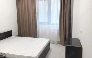 Închiriez apartament cu 2 camere - Poză 2