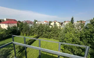 Vilă Individuala | Locație premium | Panouri solare - Poză 13