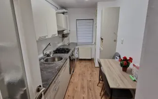 Apartament 3 camere 2 bai 66mp + pivnita Terezian - Poză 13