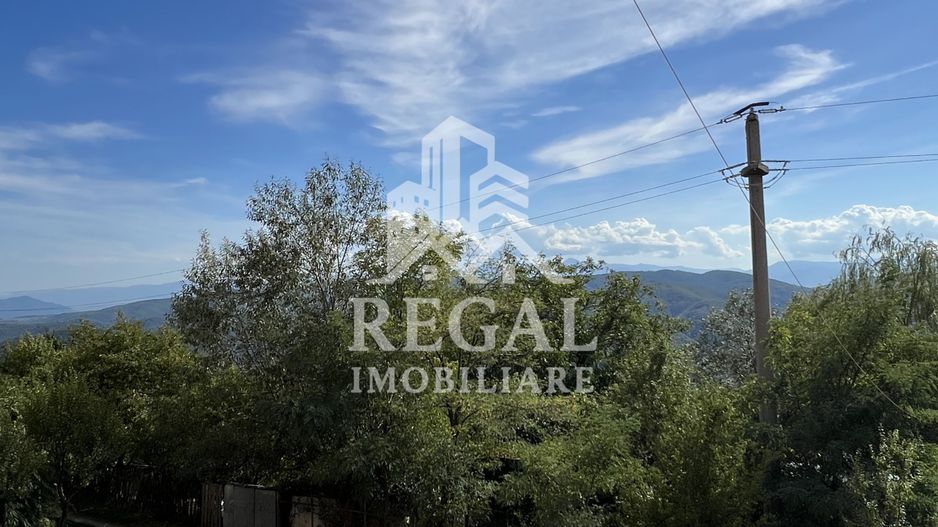 Pachet 2 apartamente – Ghelari, etaj 1, bloc reabilitat termic - Poză 6