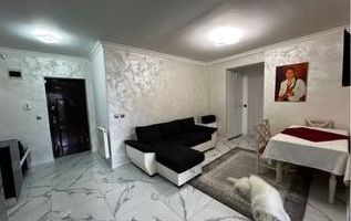 Apartament 3 camere, Zona Florilor – Locație Ideală! - Poză 3