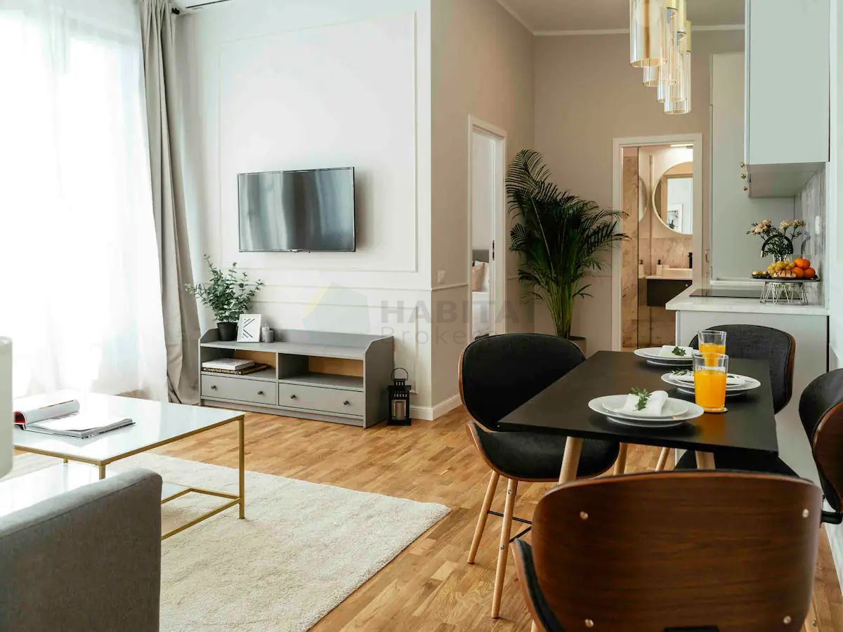 Lux & Luce | Stirbei Voda | Comision 0 - Poză 4