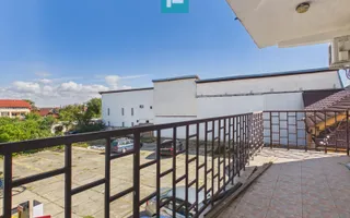 Spatiu birouri 121 mp utili,zona Micălaca - Poză 16